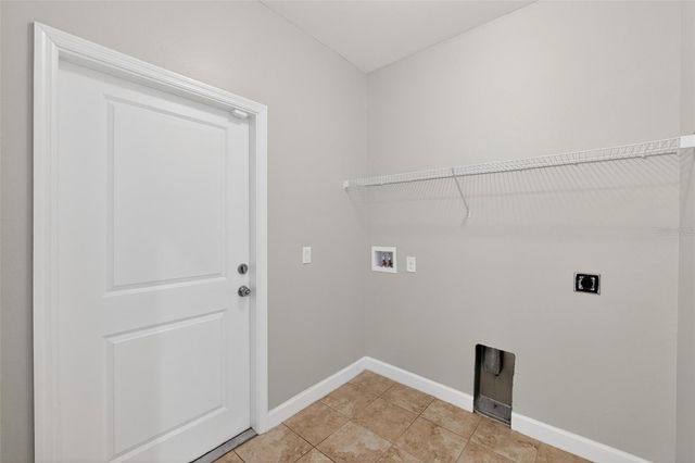 306 MICHIGAN LANE, Kissimmee, FL 34759