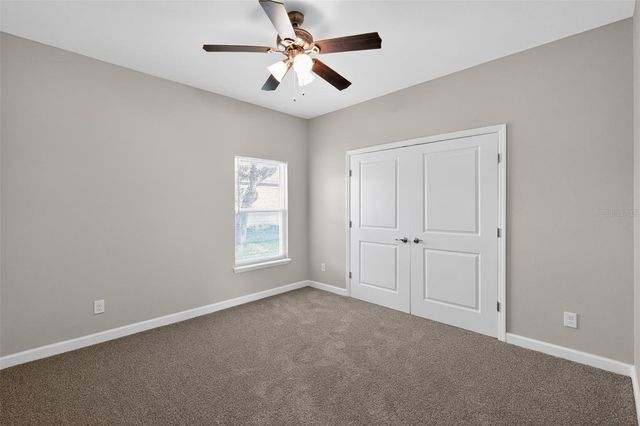 306 MICHIGAN LANE, Kissimmee, FL 34759
