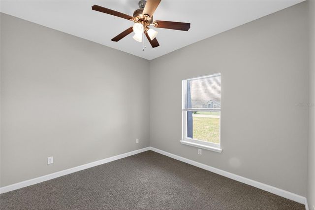 306 MICHIGAN LANE, Kissimmee, FL 34759
