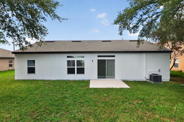 306 MICHIGAN LANE, Kissimmee, FL 34759