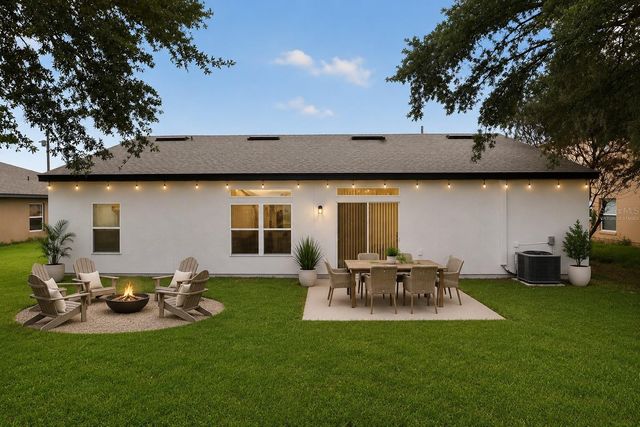 306 MICHIGAN LANE, Kissimmee, FL 34759