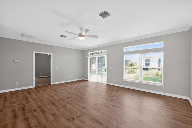 306 MICHIGAN LANE, Kissimmee, FL 34759
