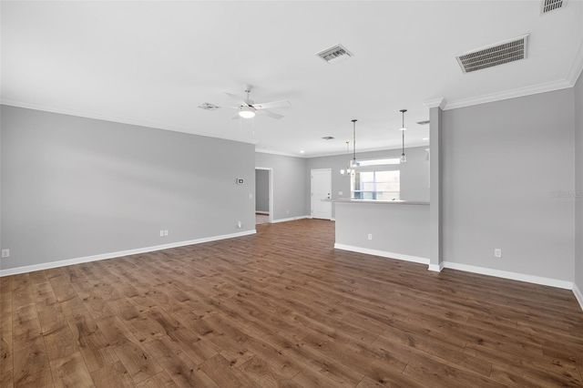 306 MICHIGAN LANE, Kissimmee, FL 34759