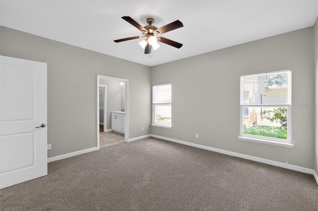 306 MICHIGAN LANE, Kissimmee, FL 34759