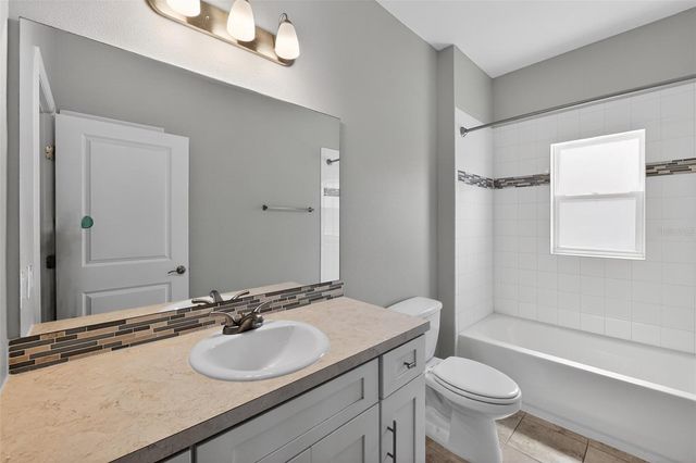 306 MICHIGAN LANE, Kissimmee, FL 34759