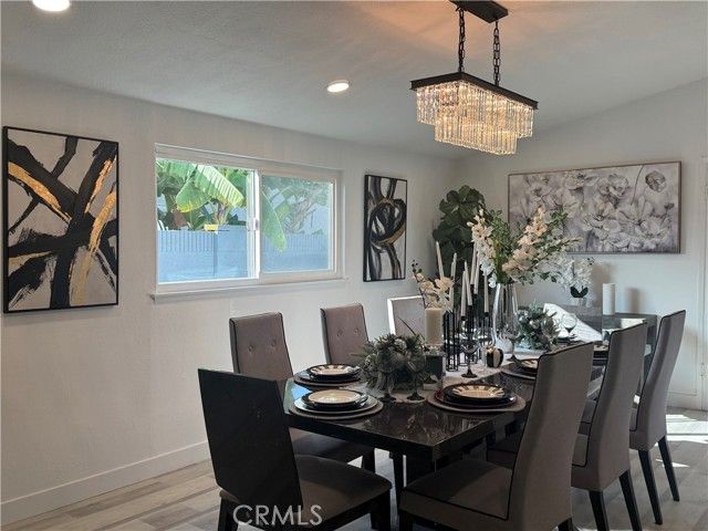 405 S Clara, Santa Ana, CA 92703