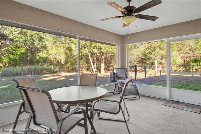 2218 Pleasant Drive, Sebring, FL 33875