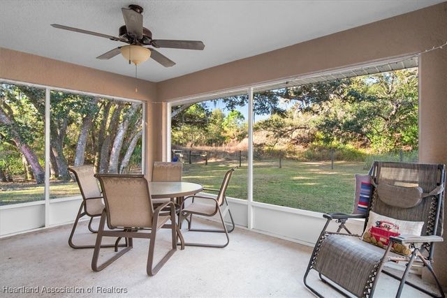 2218 Pleasant Drive, Sebring, FL 33875