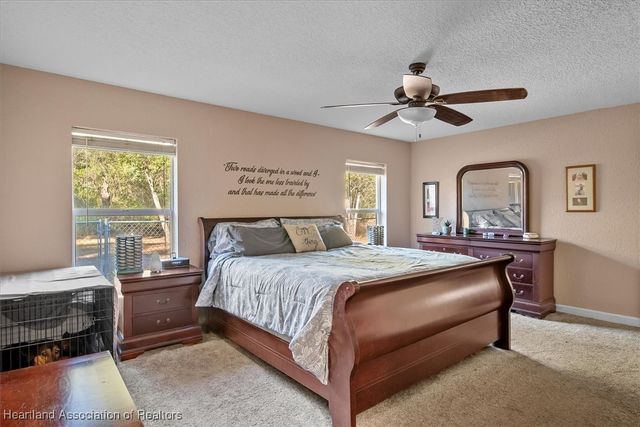 2218 Pleasant Drive, Sebring, FL 33875