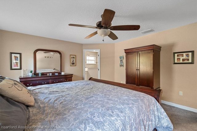 2218 Pleasant Drive, Sebring, FL 33875