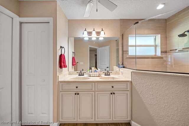 2218 Pleasant Drive, Sebring, FL 33875