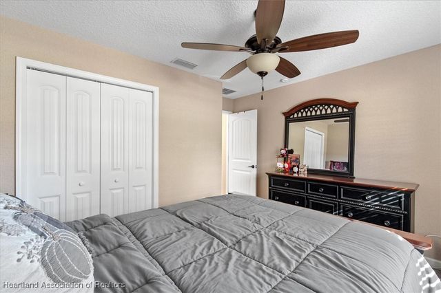 2218 Pleasant Drive, Sebring, FL 33875