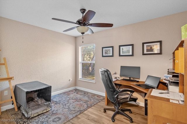 2218 Pleasant Drive, Sebring, FL 33875