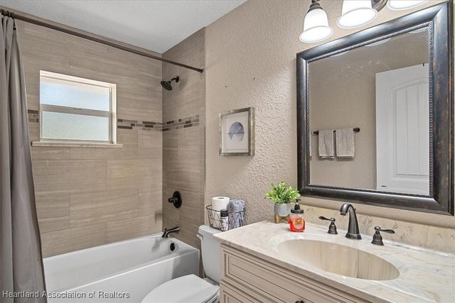 2218 Pleasant Drive, Sebring, FL 33875