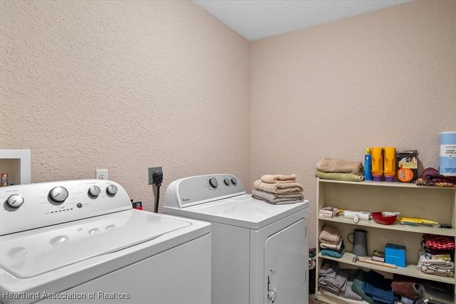 2218 Pleasant Drive, Sebring, FL 33875