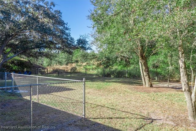 2218 Pleasant Drive, Sebring, FL 33875