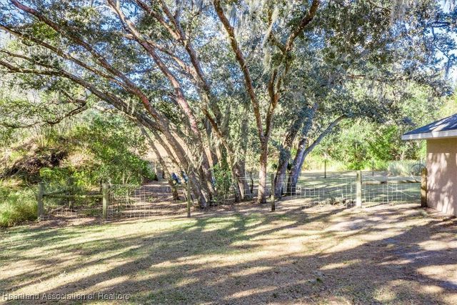 2218 Pleasant Drive, Sebring, FL 33875