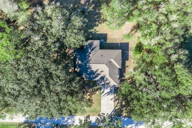 2218 Pleasant Drive, Sebring, FL 33875