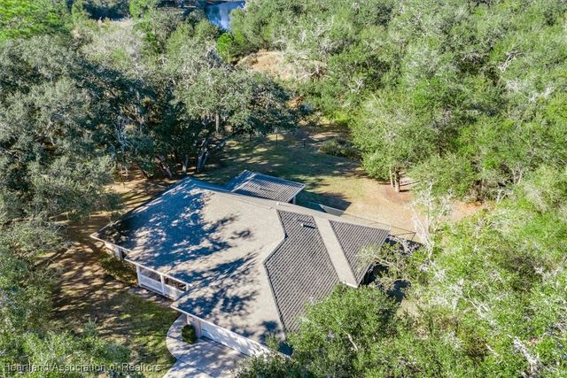 2218 Pleasant Drive, Sebring, FL 33875