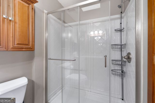 226 Mountain View Court, Ellijay, GA 30536