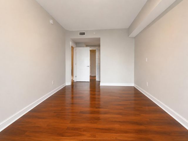 410 EVERNIA Street 506, West Palm Beach, FL 33401