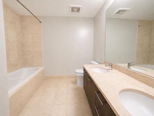 410 EVERNIA Street 506, West Palm Beach, FL 33401