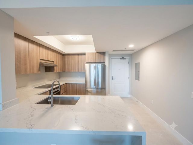 410 EVERNIA Street 506, West Palm Beach, FL 33401