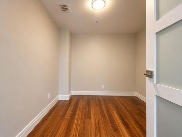 410 EVERNIA Street 506, West Palm Beach, FL 33401