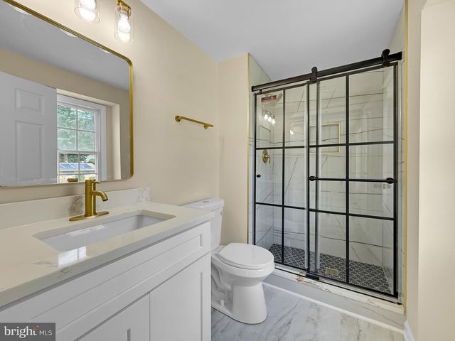1408 PINELAKE LN, Bowie, MD 20716