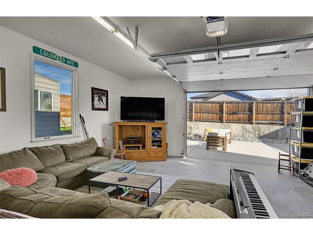 3390 S Dale Ct, Englewood, CO 80110