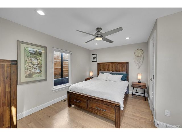 3390 S Dale Ct, Englewood, CO 80110