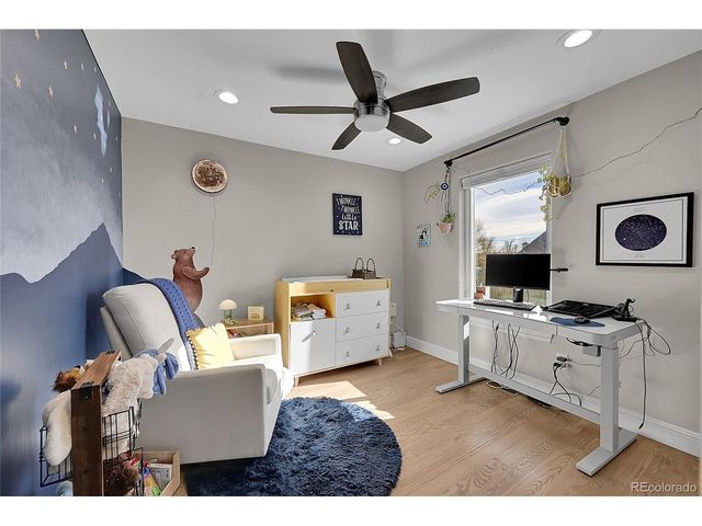 3390 S Dale Ct, Englewood, CO 80110