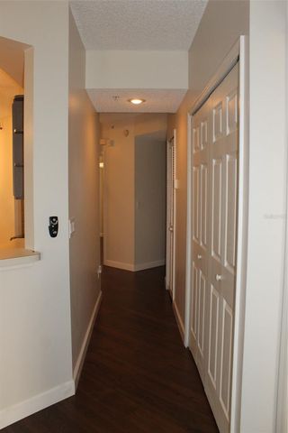 550 CRANES WAY 116, Altamonte Springs, FL 32701