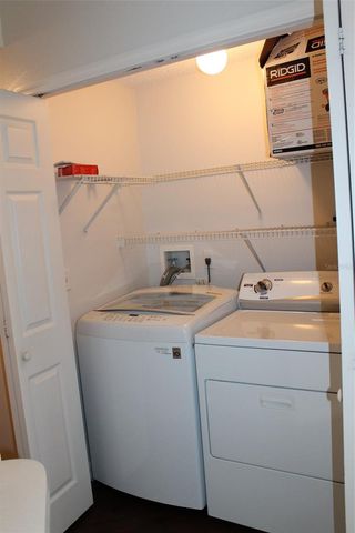 550 CRANES WAY 116, Altamonte Springs, FL 32701