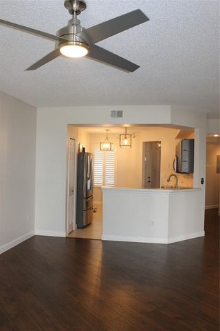 550 CRANES WAY 116, Altamonte Springs, FL 32701