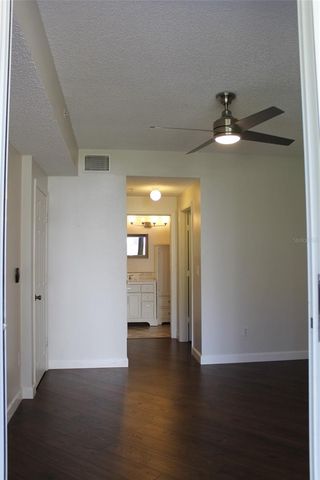 550 CRANES WAY 116, Altamonte Springs, FL 32701