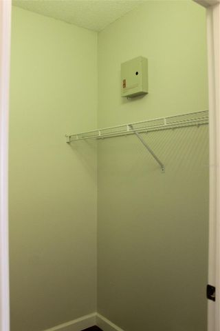 550 CRANES WAY 116, Altamonte Springs, FL 32701