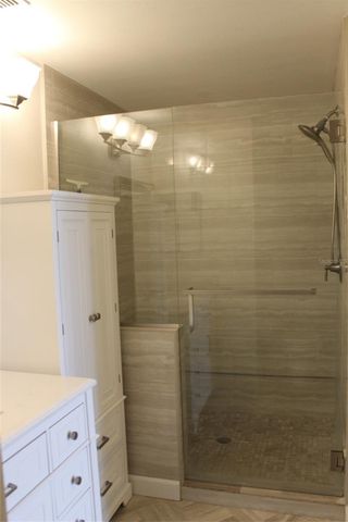 550 CRANES WAY 116, Altamonte Springs, FL 32701