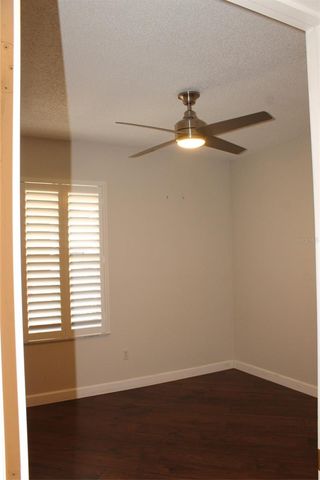 550 CRANES WAY 116, Altamonte Springs, FL 32701