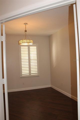 550 CRANES WAY 116, Altamonte Springs, FL 32701