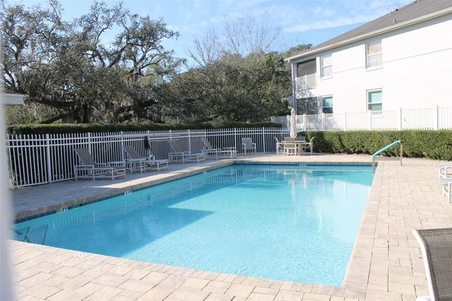 550 CRANES WAY 116, Altamonte Springs, FL 32701