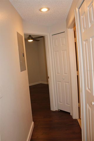 550 CRANES WAY 116, Altamonte Springs, FL 32701