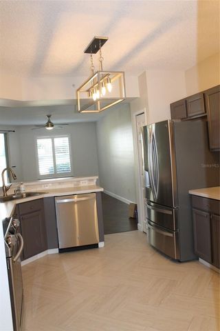 550 CRANES WAY 116, Altamonte Springs, FL 32701