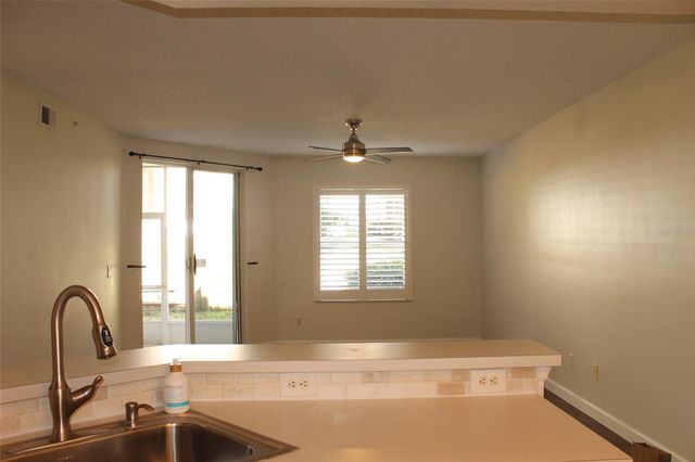 550 CRANES WAY 116, Altamonte Springs, FL 32701