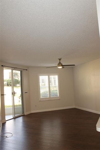 550 CRANES WAY 116, Altamonte Springs, FL 32701