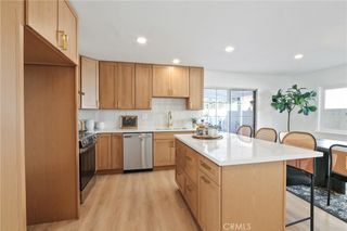 5633 Lakia, Cypress, CA 90630