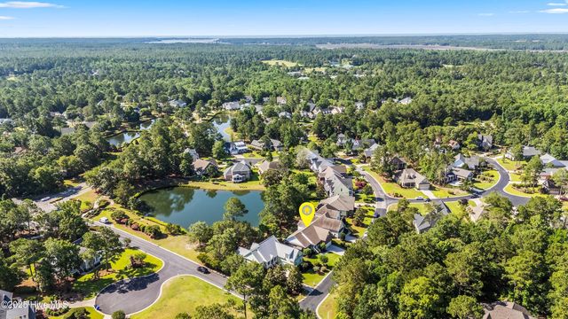 1504 Turnberry Lane SE, Bolivia, NC 28422
