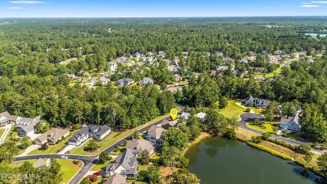 1504 Turnberry Lane SE, Bolivia, NC 28422