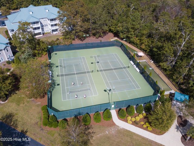 1504 Turnberry Lane SE, Bolivia, NC 28422
