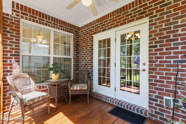 1504 Turnberry Lane SE, Bolivia, NC 28422